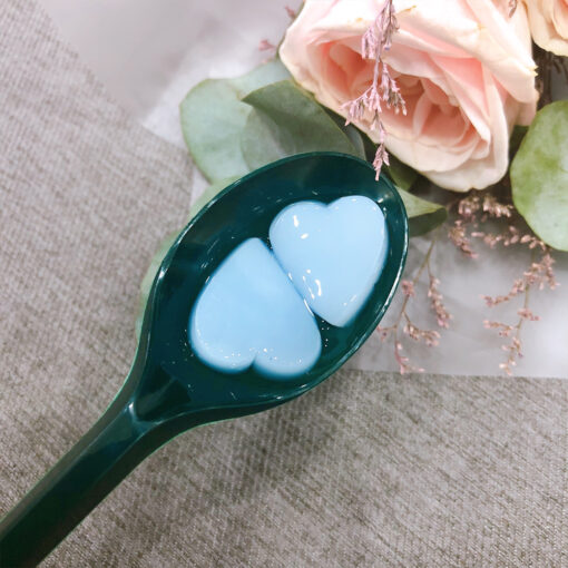 Thạch Dừa Coco Jelly - Ảnh 4