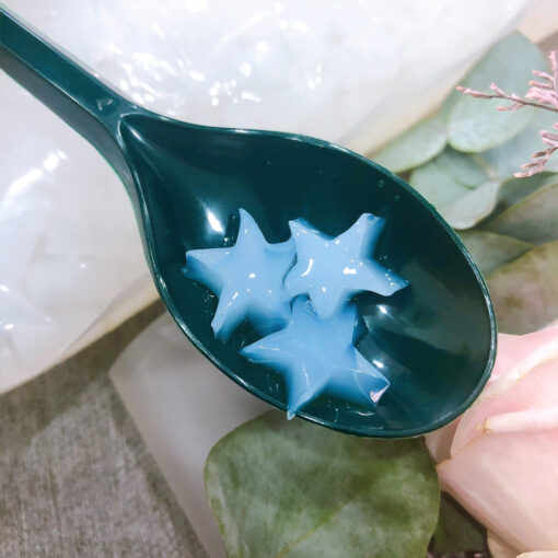 Thạch Dừa Coco Jelly - Ảnh 3