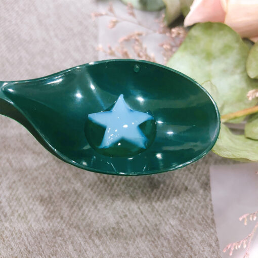 Thạch Dừa Băng Tuyết Coco Jelly - Ảnh 6