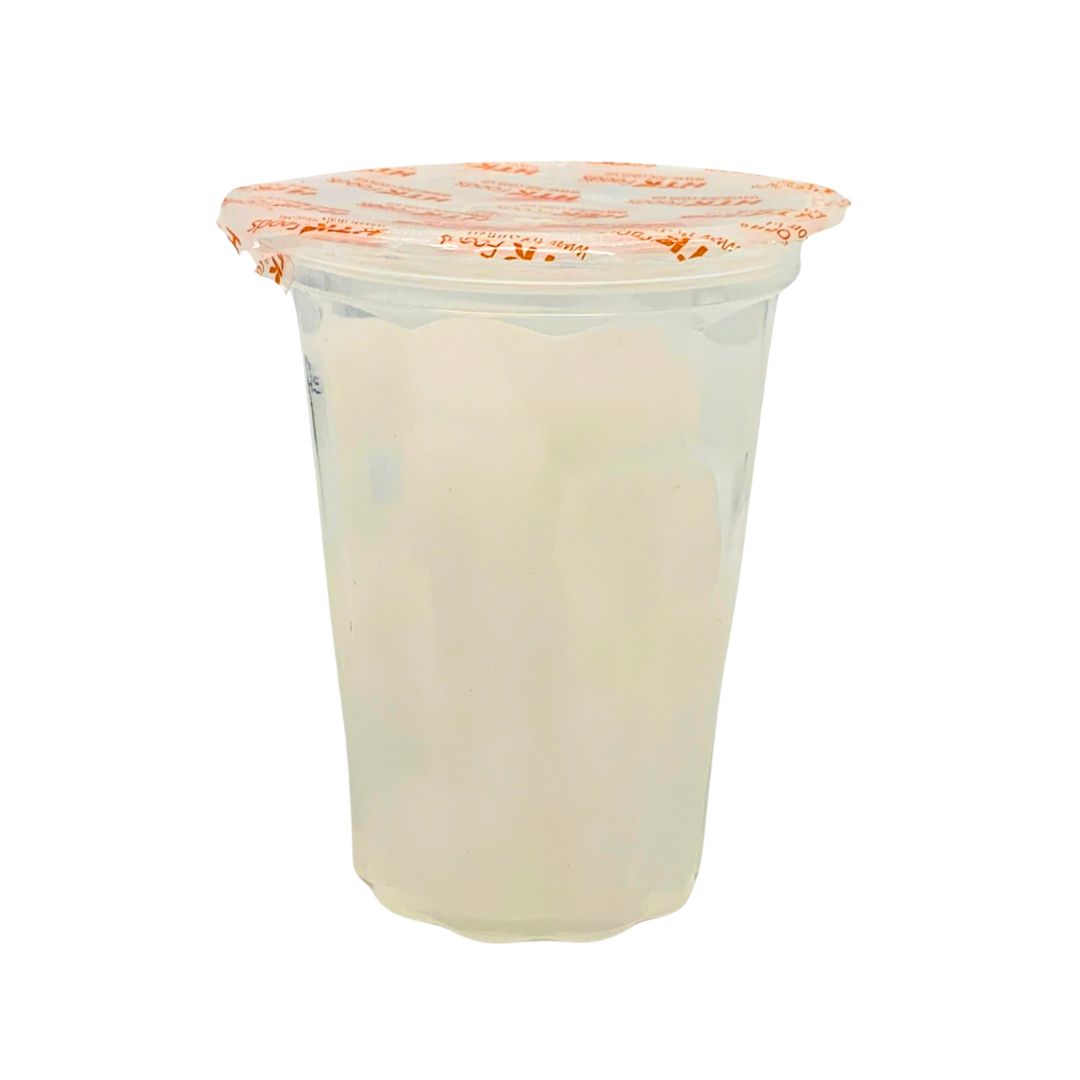 Thạch Dừa Ly Coco Jelly - Ảnh 3