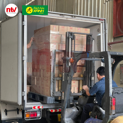 THẠCH DỪA NON COCO SUNSHINE – HỢP TÁC PHÂN PHỐI CÙNG BÁCH HOÁ XANH