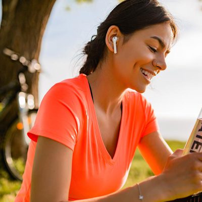 How to Create a Diet for Optimal Health