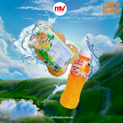 Mua Hàng Trực Tiếp Từ Nhà Máy Sản Xuất: Tiết Kiệm Chi Phí, Đảm Bảo Chất Lượng – Không Qua Trung Gian