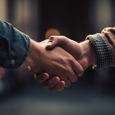 Tham gia với chúng tôi: Trở thành Nhà phân phối/ Đại lý cho Công ty TNHH NTV Đầu tư Quốc tế NTV