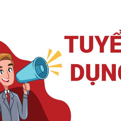 Tuyển Dụng GẤP Công Nhân Tại Nhà Máy – 30 Vị Trí Đang Chờ Đợi Bạn
